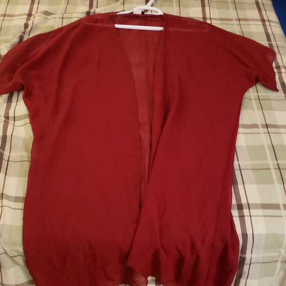 Kimono for women - Picture 4 of 4